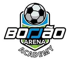 logo_site